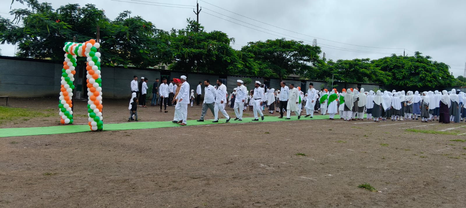 WhatsApp Image 2026-02-03 at 11.08.31 (1).jpeg